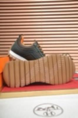 wholesale quality loro piana shoes model no. 3